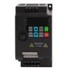 SKI780‑1D5G‑4 Mini VFD Frequency Converter Inverter 3‑Phase 380V To 3‑Phase 380V (380VAC 1.5kW)