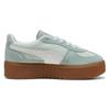Puma Sneakers Palermo Elevata
