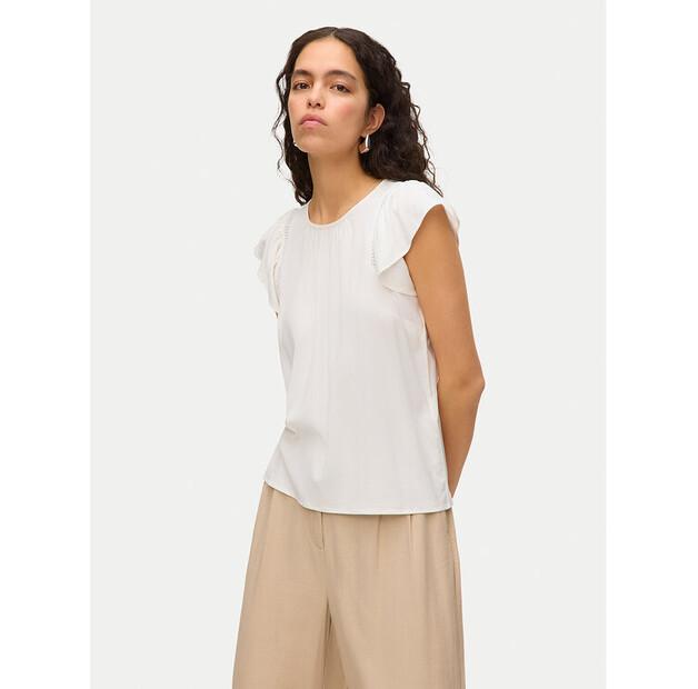 Толстовка Vero Moda Bella EU XS