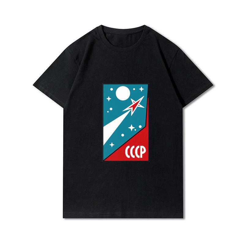 Plus Size Men Hip Hop Streetwear T Shirt Printed Harajuku T-Shirt Cotton Casual Tops Summer Short Sleeve Tees