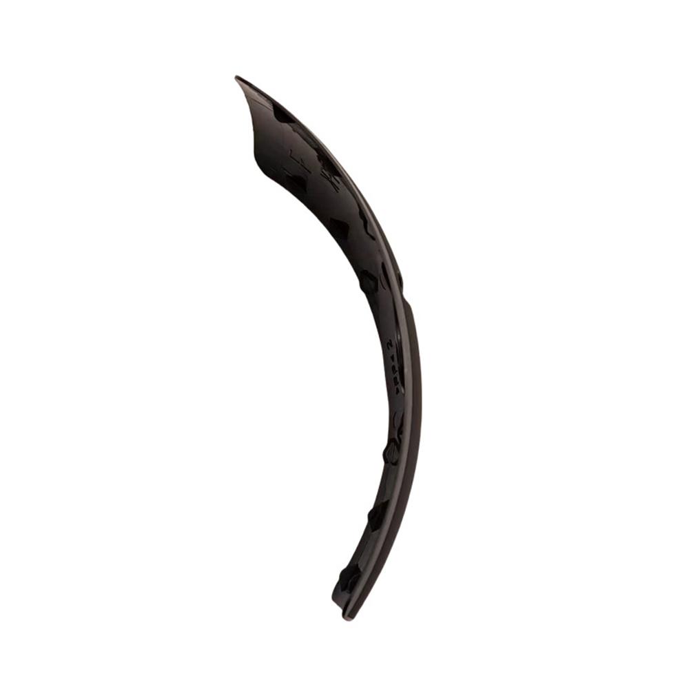 Slider Indicator K011-64-358A Fit for Mazda 6 CX-5