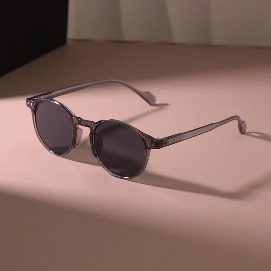 

Винтажные солнцезащитные очки «кошачий глаз» женские мужские классические модные брендовые дизайнерские женские очки унисекс Other