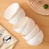 Sheng Er Dun Commercial Melamine Bowls