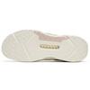 New Anta Shock Absorbers Slip Resistant Abrasion Resistant Low Top Weightlifting Squat Training Shoes Women's Black 122247789-4