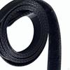 Rowing Machine Tension Rope Rower Accessories Versatile Part Nylon Fixed Strap Gym Belt for