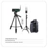 Weibin Professional Sports Timing Equipment