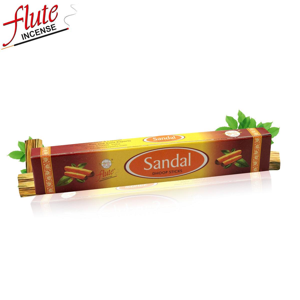 

Автомобильный саше для шкафа, карманный трепещущий аромат, ароматный сандаловый ароматерапевтический сувенир для шкафа 128g