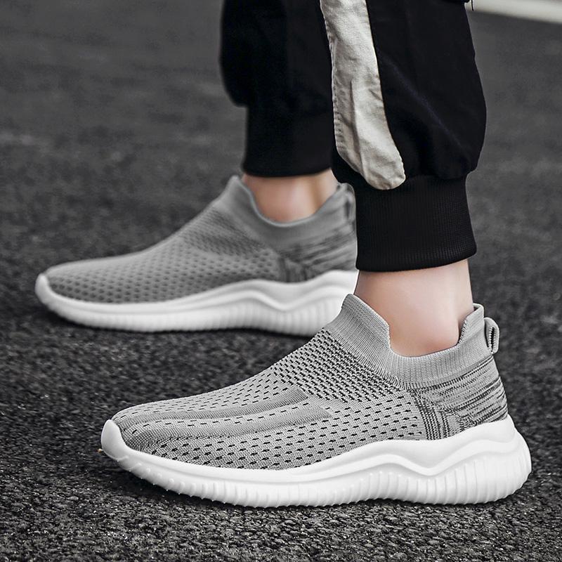 tennis express mens shoes