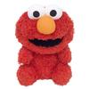 Sun Arrow Sesame Street Elmo Beanbag, Medium, K-8788