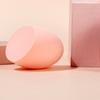 1/4PCS Extra-Large Design MakeupSponge-Fragrance-FreeHydrophilic Polyurethane for Flawless applicationMakeup Tools for Christmas
