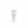 Ziaja BB Cream For Normal Skin Natural Shade