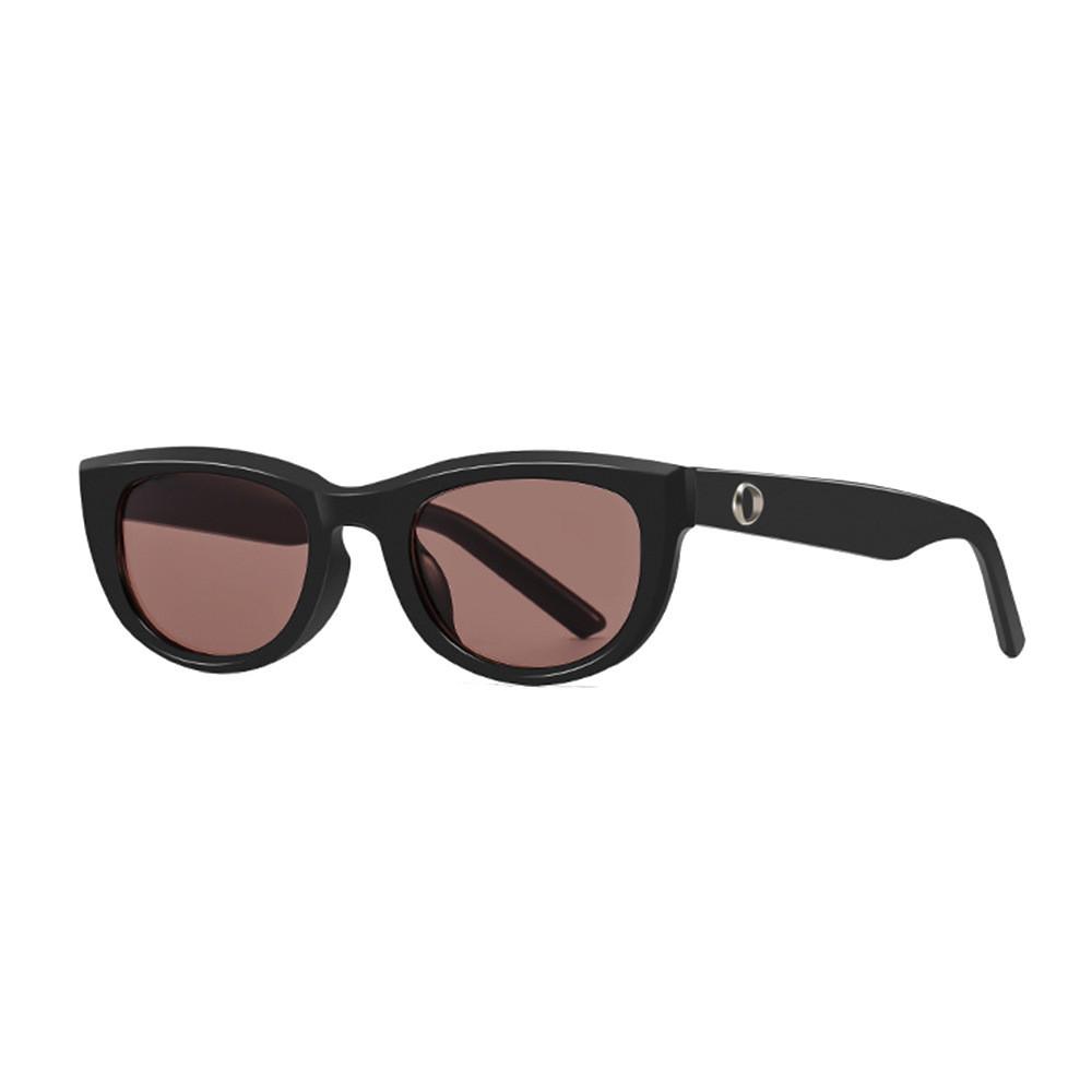 Starry Sky Sunglasses With Polarized Uv400 For Street Fashion And Outdoor Activities