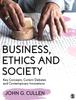 The Business, Ethics and Society : Key Concepts, Current Debates and Contemporary Innovations Book
