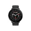 Polar Ignite 3 Smartwatch GPS Black