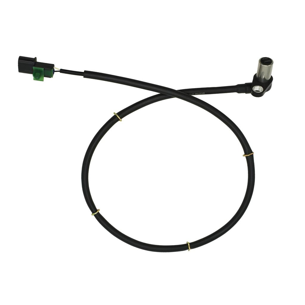 ABS Sensor MR307346