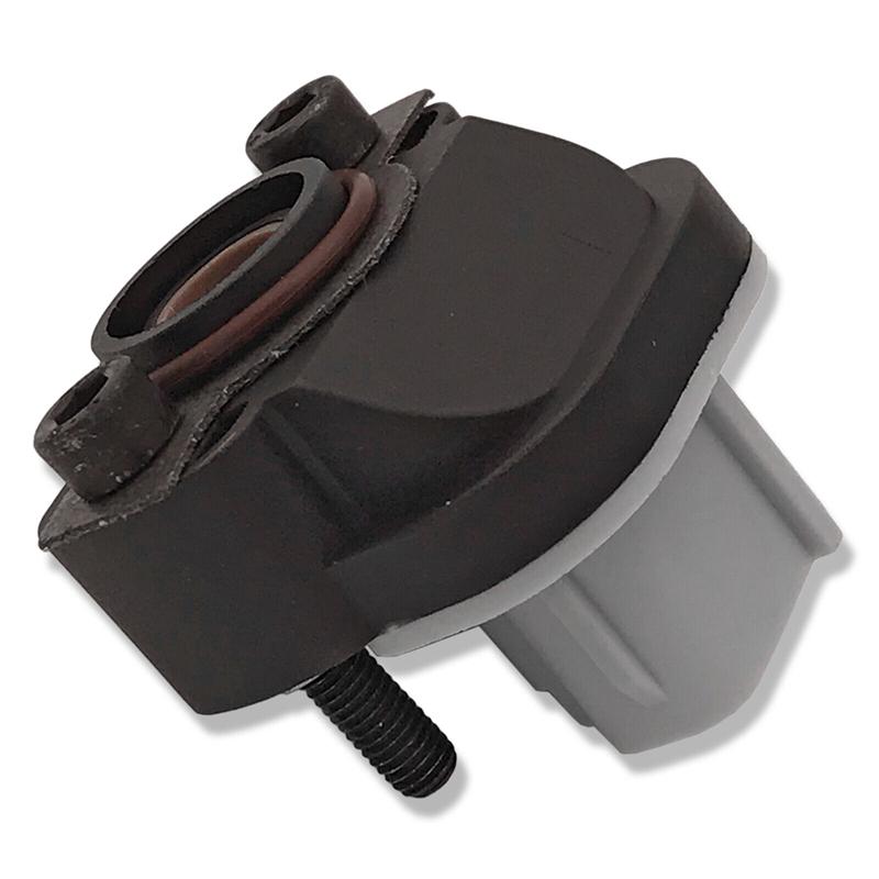 

Датчик положения дроссельной заслонки TPS 5017479AA для 1995-2007 Dodge Ram 1500 3.9L 4.7L 5.2L 5.9L