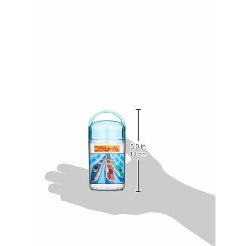 Skater Wet Towel Set, Plarail, Made in Japan, OA5