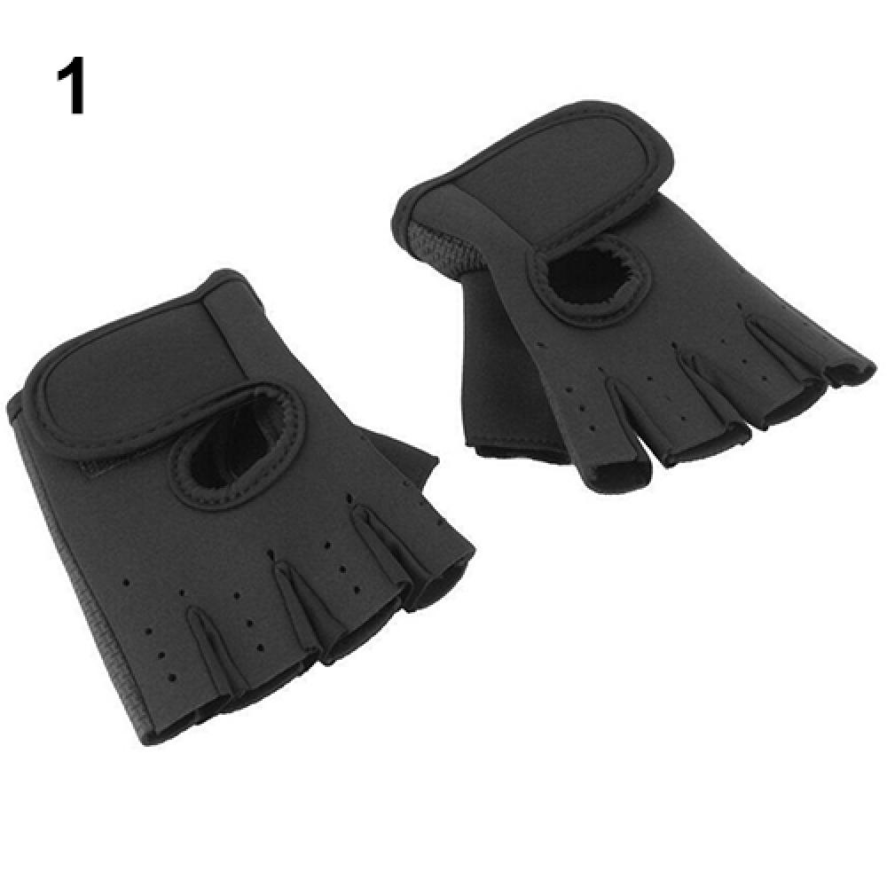 

1 пара мужских и женских велосипедных перчаток, спортивных перчаток на открытом воздухе, фитнеса, велоспорта, тренажерного зала, тяжелой атлетики, полупальцевых перчаток, тренировочных перчаток для упражнений L
