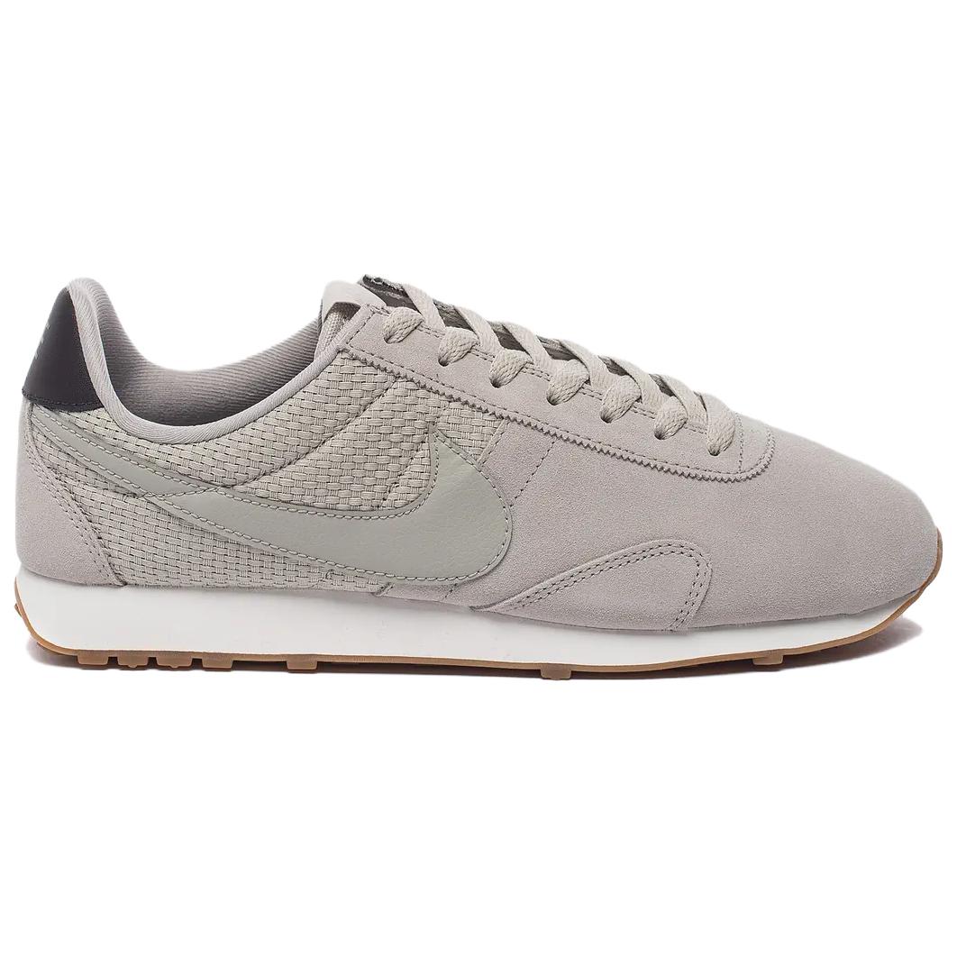Nike Pre Montreal 17 Ikdienas apavi