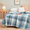 Tangna Class A Washed Cotton Summer Quilt