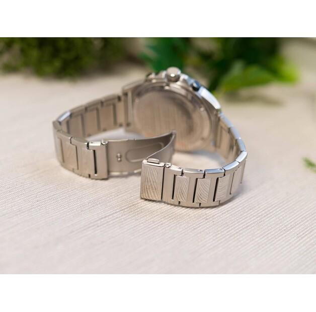 Часы Tommy Hilfiger Harley 1791890