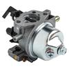 Lawn Care Garden Maintenance Engine Performance Fuel System Direct Replacement For Part Numbers Easy To Install