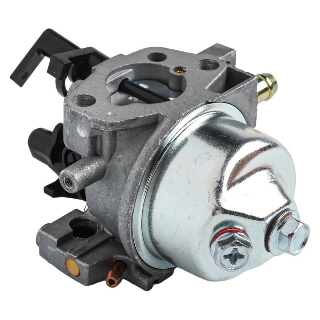 Lawn Care Garden Maintenance Engine Performance Fuel System Direct Replacement For Part Numbers Easy To Install