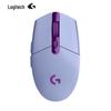 Logitech G304 LIGHTSPEED Wireless Gaming Mouse