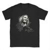 Extremoduro T Shirts Unisexs Pure Cotton Funny TShirts O Neck Tee Shirt Short Sleeve Tops New Arrival