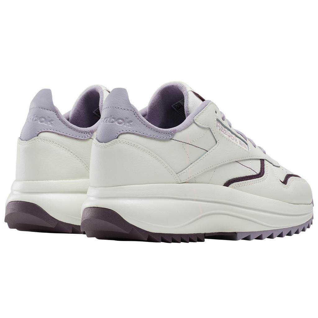 Reebok CLASSIC LEATHER SP EXTRA Women's 100201212