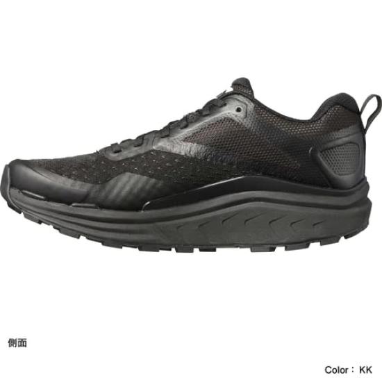 The North Face W Vectiv Enduris II