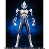 Bandai Hunter Night Tsurugi ULTRA-ACT