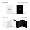 Han Seung Woo   Mini-Album 2.   Fade