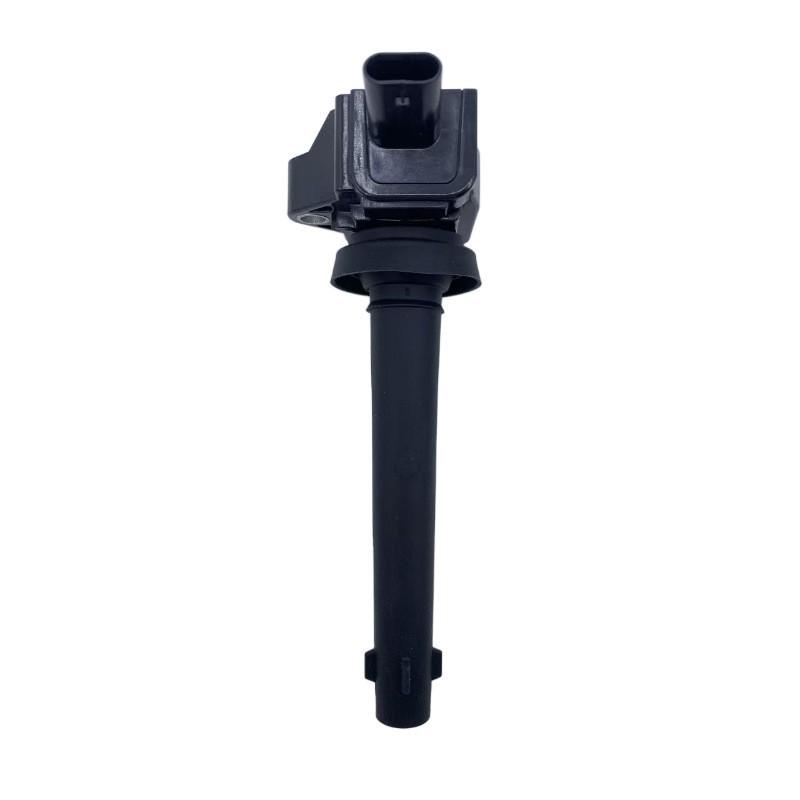 Compatible Ignition Coil for Lada 0221504027, 4073705, 0221504022