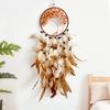 Inredningsdetaljer – Drömfångare