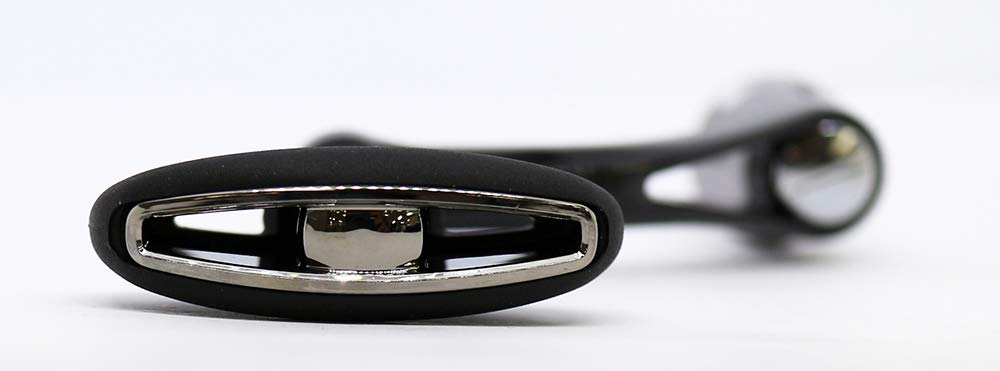 Genuine Parts 16 Vanquish C3000 Handle Set Part 10QYA No.