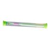 3 Sided Autism Toothbrush Adult Soft BristlesToothbrush Soft Gentle Cleans Each Tooth to Completely Cover The Toothbrush