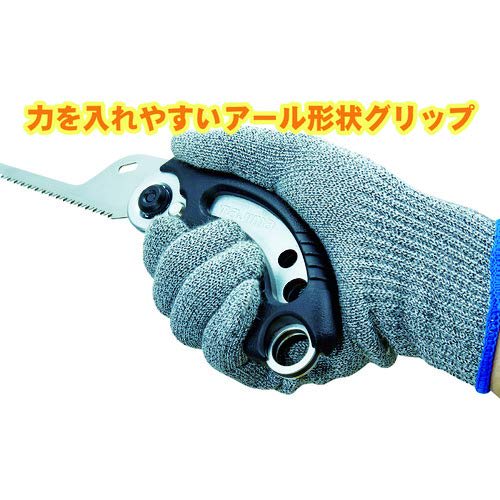 TAJIMA Smart Saw 150, Rotating Saw, 150mm Blade Length, N-S150M