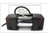 Portable High-Power 12V Car Air Pump with Fast Charging