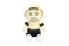 New Japan Pro Wrestling Pyonsuke El Phantasmo 2025 6555063058