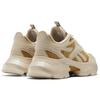 Reebok Royal Bridge 4 X Kakao Friends 'Brown' GV8834