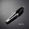 Stainless Steel Frying & BBQ Tongs