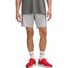 Lululemon Pace Breaker Sports Shorts Men's LM7BD5S