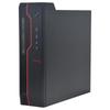 Great Wall Shiheng TD120A2 Commercial Desktop Workstation (CN version)