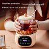 Bear Portable Detachable Wellness Cup CN plug (adapter included)