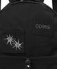Coiris Bain Patchwork Backpack