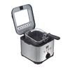 Electronice pentru bucătărie – Cuptoare electrice și friteuze