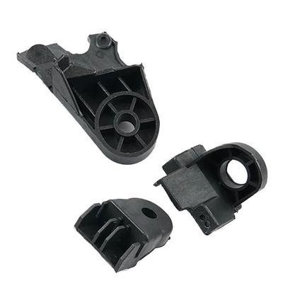 Headlight Bracket Tab Repair Kit For Mercedes C-Class A205 C205 W205 A2058200514