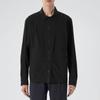 Arc Teryx Spere Lt Jacket Men Vjpsm07663 Black