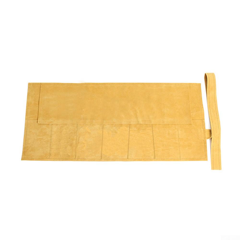 

Для садовых инструментов Набор инструментов Легкий Многофункциональный